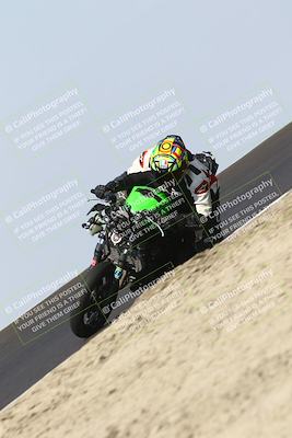 media/Sep-05-2025-CRA (Fri) [[b1fe00145a]]/10am (Inside Turn 2)/